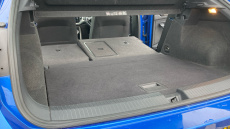 Volkswagen T-Roc 1.5 TSI EVO SE 5dr Petrol Hatchback